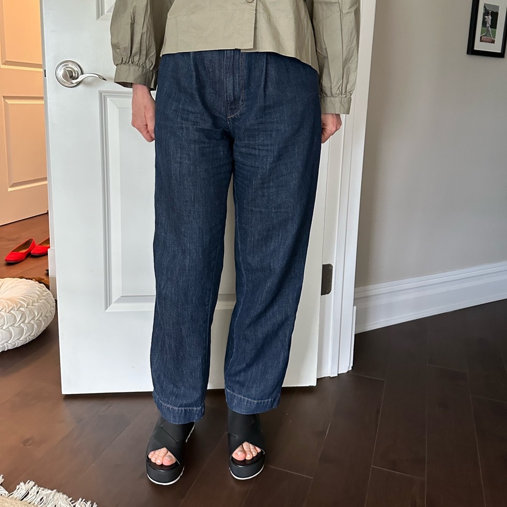 AYR Jeans - Size 28